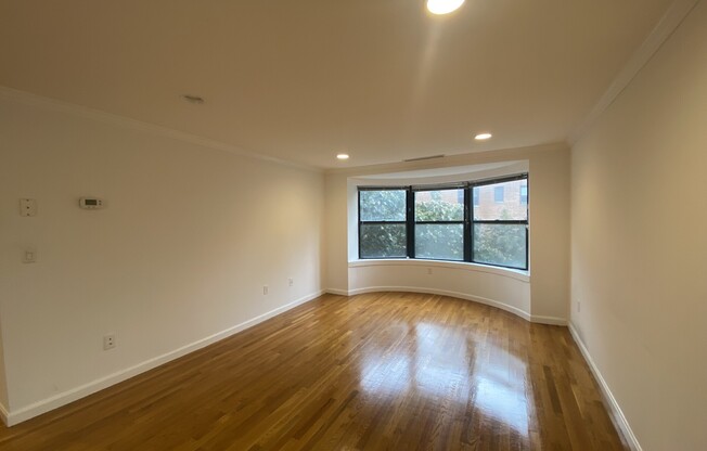 100 Jersey St