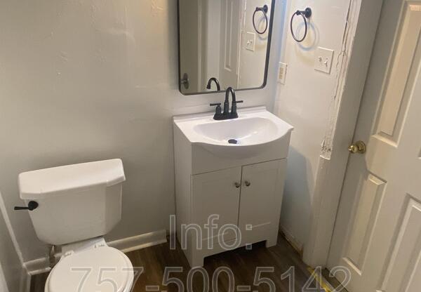 518 W Olney Rd