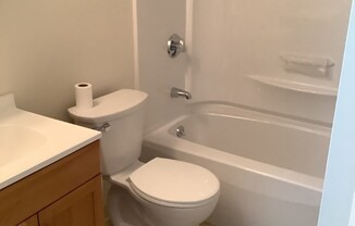 1 bed, 1 bath, 480 sqft, $1,995, Unit 312