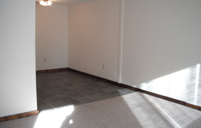Reservoir Manor- 20