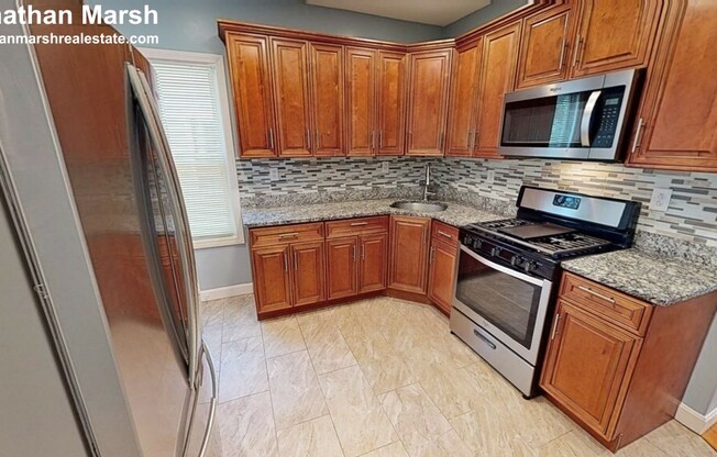 7 Navillus Ter Apt 2