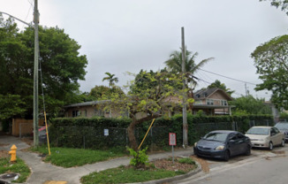 640  (Catalina's properties)
