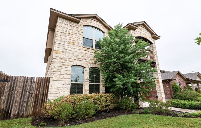 605 ALLENSCREEK WAY