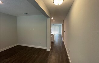 3551 NE 1st Drive