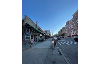 1 bed, 1 bath, 850 sqft, $2,650, Unit 60