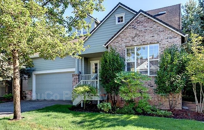 15176 NW DECATUR WAY