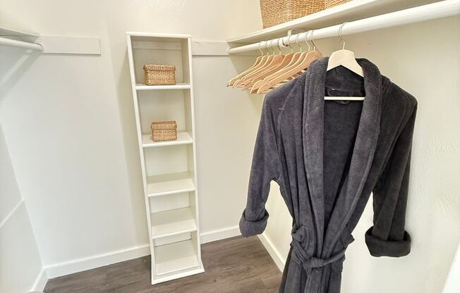 1 bed, 1 bath, 570 sqft, $1,249, Unit OPA-151