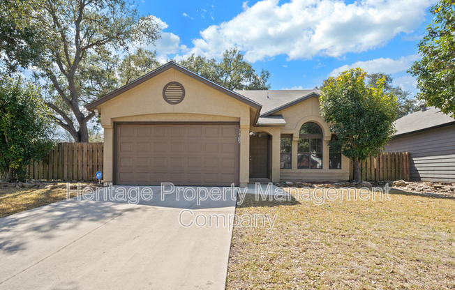 7402 CORIAN PARK DR