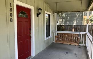 1308 CEDAR AVE