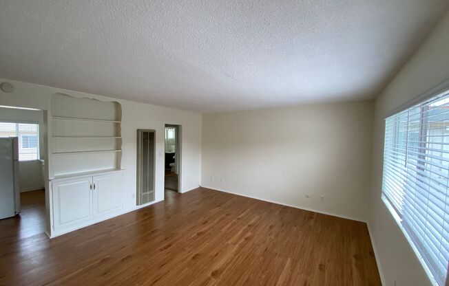 Provincial Apartments PAH