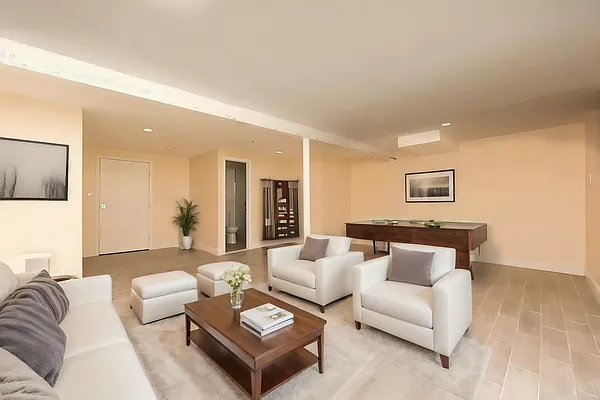 358 WILSON AVE