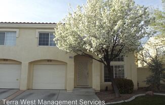 8461 Majestic View Avenue