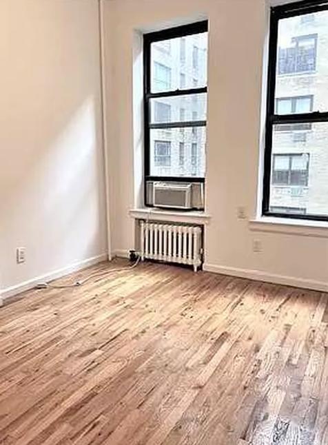 72 E 86th St 1F