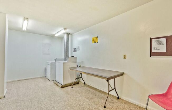 1 bed, 1 bath, $1,295, Unit #2K