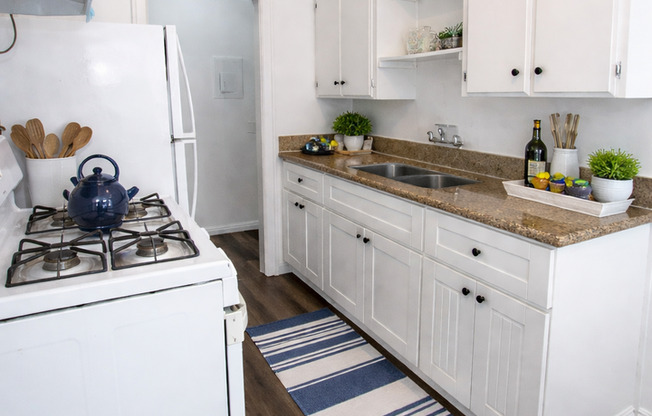 LB0943(Lime) (RUBS) (Imp.)