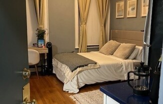 Partner-provided photo for $2300 unit