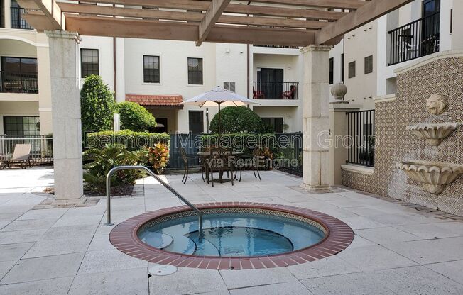 1 bed, 1 bath, 772 sqft, $1,218, Unit 3120