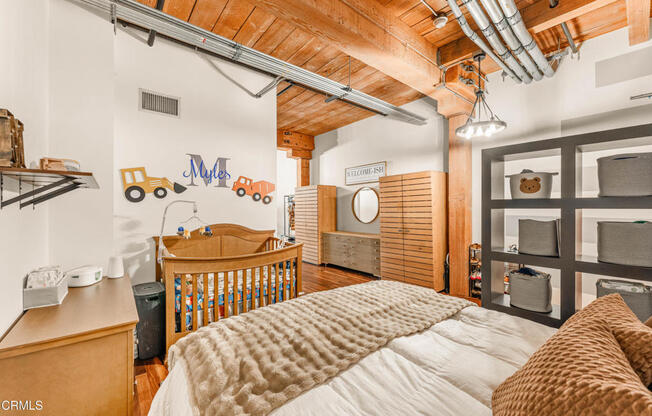 1 bed, 1 bath, 1,110 sqft, $3,700, Unit 426