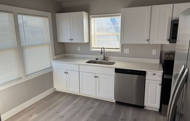 3553 W VLY HTS DR