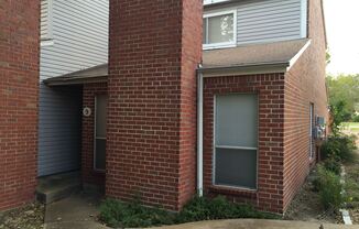 1500 Olympia Way #9
