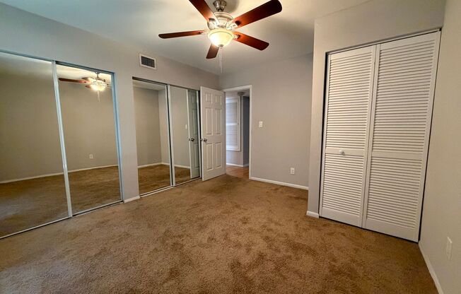 2 beds, 1 bath, 900 sqft, $2,299, Unit 202