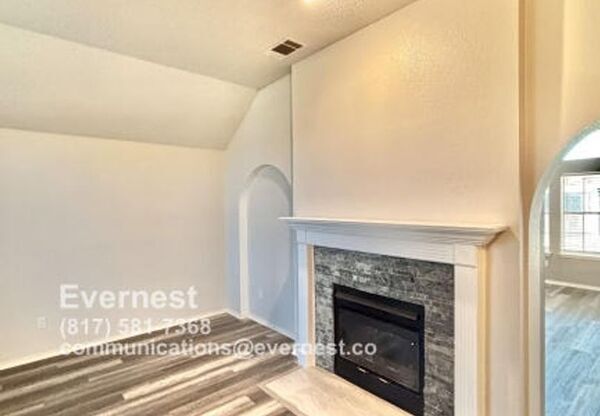 1608 WILLOW CRK