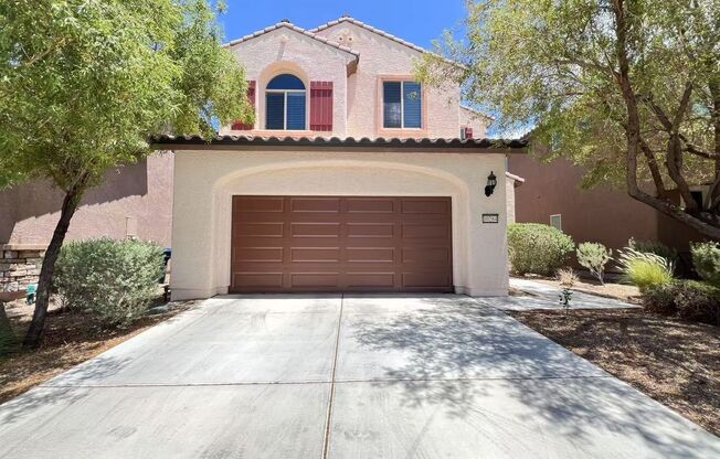 10284 COPALITO DR