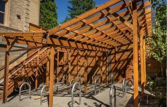 Studio, 1 bath, 190 sqft, $1,025, Unit 101
