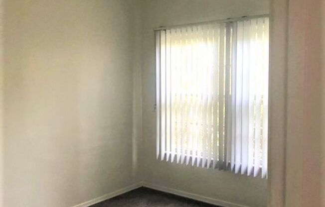 1772-1782 ORCHID AVE.