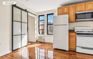 242 East 10th St