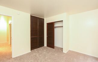 2 beds, 1 bath, $2,350