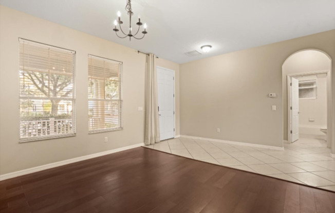 14214 PRUNNINGWOOD PL