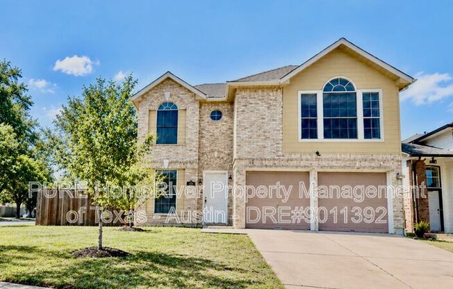 901 FLATTERS WAY