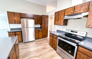 3 beds, 2 baths, 1,864 sqft, $3,495, Unit 420