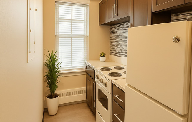 2040 Saunders Ave. St. Paul MN 55116