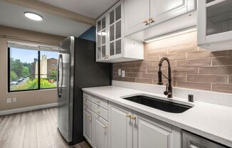 14514 127 AVE NE