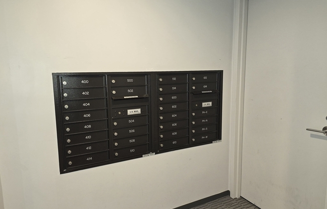 57 QUINCY SHR DR