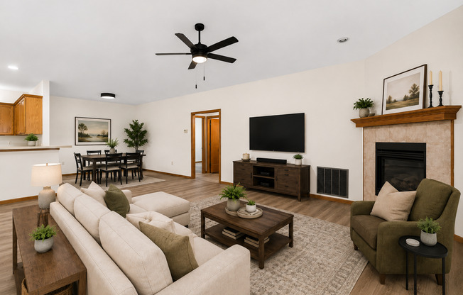 6083 6098 VIROQUA DR