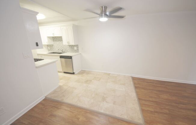 415 Venice Apartments, LLC