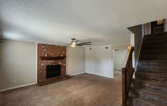 4 beds, 3.5 baths, $2,395