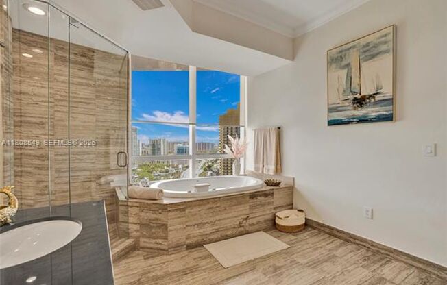 3 beds, 3.5 baths, $12,050, Unit # 1604