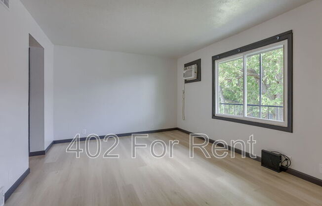 4505 LAFAYETTE AVE