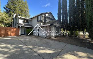 2740 Truxel Rd
