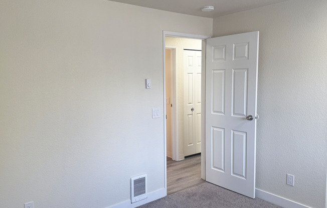 2 beds, 2 baths, 984 sqft, $2,175, Unit B203