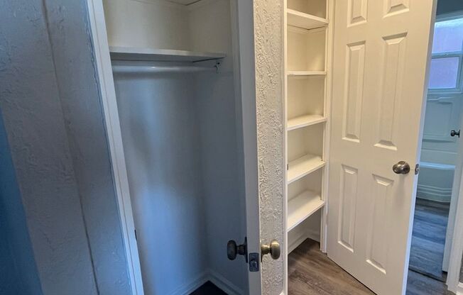 1 bed, 1 bath, 475 sqft, $775, Unit 4060 5