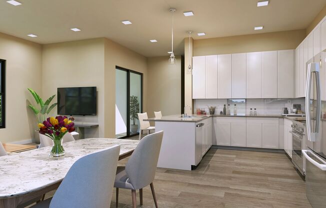 15 Parkview