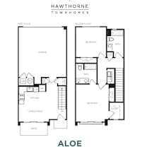 Partner-provided photo for $2106 unit