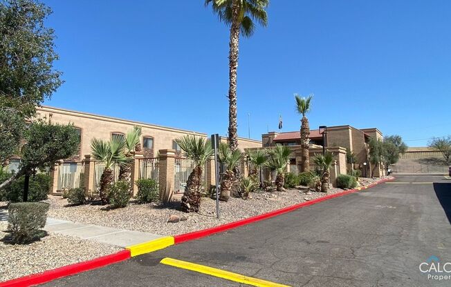 1 bed, 1 bath, 460 sqft, $925, Unit 223
