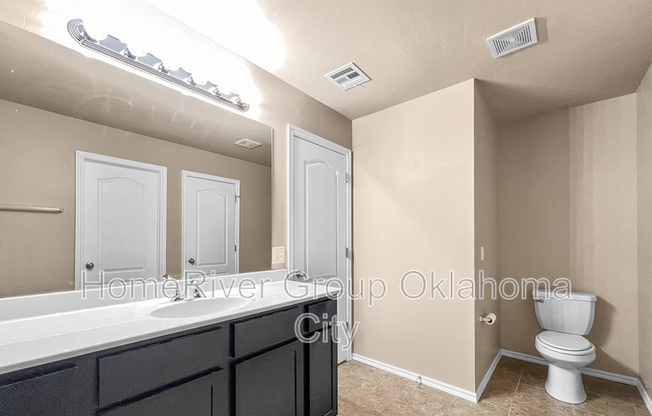 13121 BEEKMAN DR