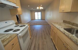 Larpenteur Estates 1270, LLC